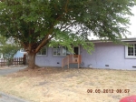 310 Donaldson Way American Canyon, CA 94503 - Image 3440206