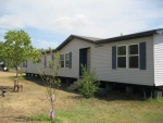 17190 Benton City Rd Von Ormy, TX 78073 - Image 3440385