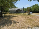 7606 Von Ormy Rd Von Ormy, TX 78073 - Image 3440387