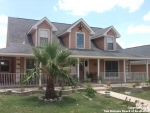 5608 Curran Dr Von Ormy, TX 78073 - Image 3440389