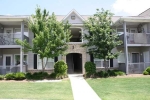 1385 S Donahue Dr Apt 3102 Auburn, AL 36832 - Image 3440381