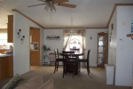 12833 Yost Wayland, MI 49348 - Image 3440468