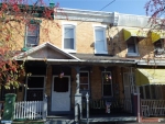 3817 N 15th St Philadelphia, PA 19140 - Image 3440466