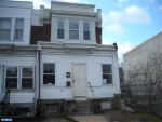 156 W Wyoming Ave Philadelphia, PA 19140 - Image 3440465