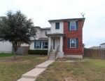 8208 Alum Rock Dr Austin, TX 78747 - Image 3440546