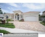 2600 NE 48TH CT Pompano Beach, FL 33064 - Image 3440504