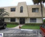 2743 NE 28TH CT # 5 Pompano Beach, FL 33064 - Image 3440507