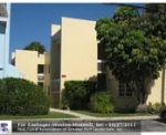 2131 E SAMPLE RD # 2.2 Pompano Beach, FL 33064 - Image 3440511