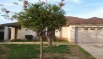 6520 Piedras Blanco Drive Austin, TX 78747 - Image 3440550