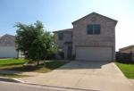 8007 Verbank Villa Dr Austin, TX 78747 - Image 3440547