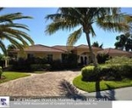 2430 NE 32ND CT Pompano Beach, FL 33064 - Image 3440505