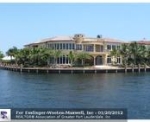 3701 NE 29TH AV Pompano Beach, FL 33064 - Image 3440503