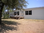 471 CARDINAL STREET Springtown, TX 76082 - Image 3440592