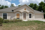 7307 COUNTRY LINE RD Spring Hill, FL 34606 - Image 3440513