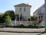 1141 J St Eureka, CA 95501 - Image 3440588