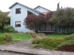 2510 L St Eureka, CA 95501 - Image 3440590