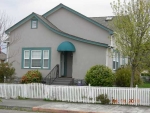 935 C St Eureka, CA 95501 - Image 3440591