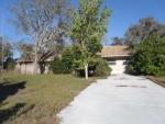 110 PARKTON AVENUE Spring Hill, FL 34606 - Image 3440514