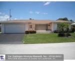 2933 NE 35TH CT Pompano Beach, FL 33064 - Image 3440509