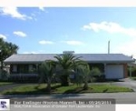 2250 NE 38TH STREET Pompano Beach, FL 33064 - Image 3440506