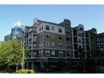 Unit 317 - 799 Hammond Drive Atlanta, GA 30328 - Image 3440536