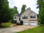 122 O Hara Drive Woodstock, GA 30188 - Image 3440544