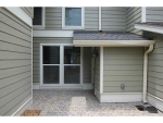 Unit - - 4976 Meadow Lane Marietta, GA 30068 - Image 3440541