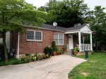 4798 Lavista Road Tucker, GA 30084 - Image 3440539