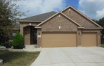 8367 Lazy Pebble San Antonio, TX 78254 - Image 3440596