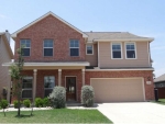 7539 Kings Spring San Antonio, TX 78254 - Image 3440593