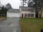 4040 Citron Ct Norcross, GA 30093 - Image 3440524