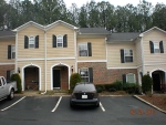 108 Summer Pl Norcross, GA 30071 - Image 3440522