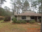 5308 18a Darkwood Ct Norcross, GA 30093 - Image 3440516