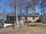 959 Traymore Drive Norcross, GA 30093 - Image 3440517