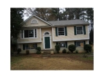 4675 Sagemont Ct Norcross, GA 30093 - Image 3440523