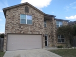 10527 Staggering Cr San Antonio, TX 78254 - Image 3440595