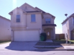 6525 Quinton Dr Austin, TX 78747 - Image 3440545