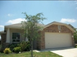 12014 Mill Village San Antonio, TX 78254 - Image 3440604