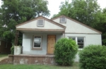 90 E Trigg Ave Memphis, TN 38106 - Image 3440660