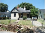 1229 Neptune Street Memphis, TN 38106 - Image 3440659