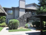 1190 S Winery Ave Unit 206 Fresno, CA 93727 - Image 3440654