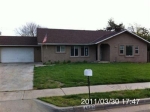 4982 E Butler Ave Fresno, CA 93727 - Image 3440653