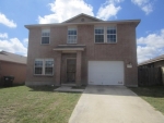 11246 Dublin Ledge San Antonio, TX 78254 - Image 3440608