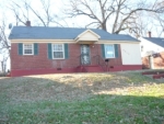 2013 Prospect St Memphis, TN 38106 - Image 3440656