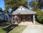 952 Doris Ave Memphis, TN 38106 - Image 3440657