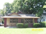 1695 Kendale Ave Memphis, TN 38106 - Image 3440658