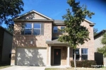 11607 Liberty Fld San Antonio, TX 78254 - Image 3440609