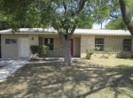 4307 Tropical Dr San Antonio, TX 78218 - Image 3440714