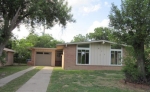 511 Radiance Ave San Antonio, TX 78218 - Image 3440719