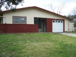 1122 Sumner Drive San Antonio, TX 78218 - Image 3440715